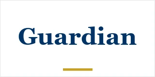 Vitrier Guardian à Enghienlesbains