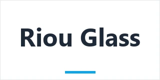 Vitrier Riou Glass à Enghienlesbains