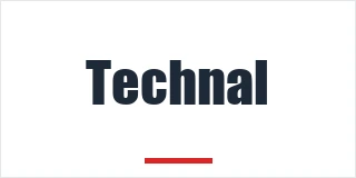 Installateur agréé TECHNAL à enghienlesbains