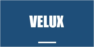 Installateur agréé VELUX à enghienlesbains