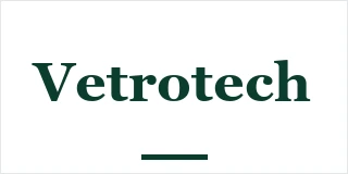 Vitrier Vetrotech à Enghienlesbains
